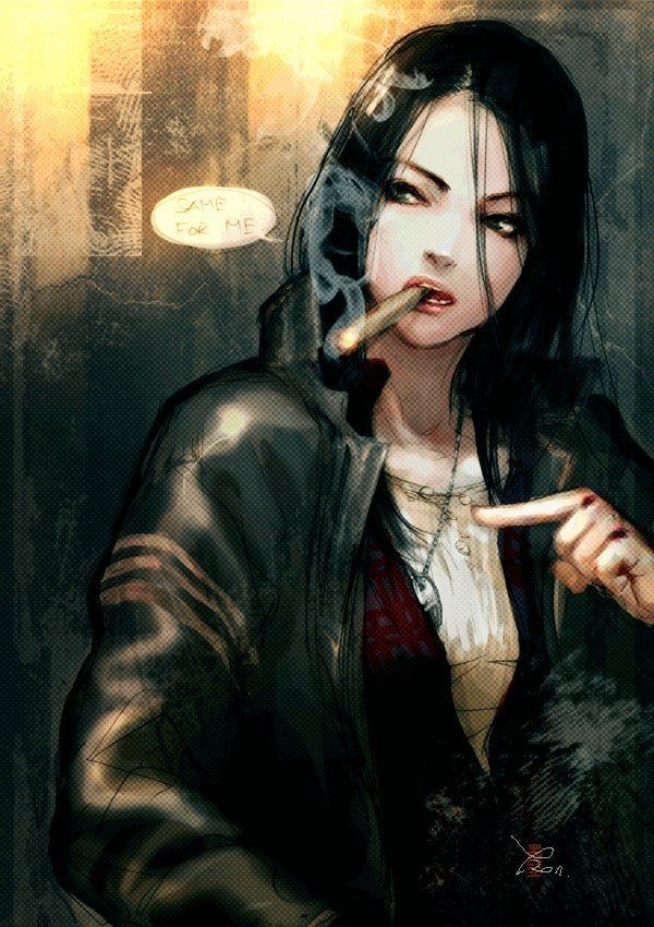 CRIME HEIR | Tonya Marron
