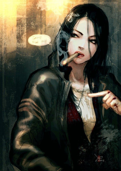 CRIME HEIR | Tonya Marron
