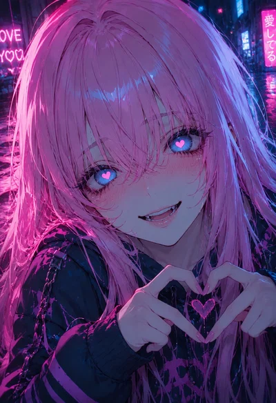 Thanks for 141 followers!