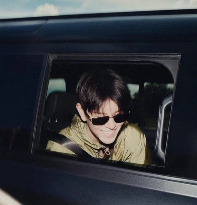 Kim Seungmin 