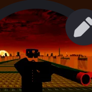 Officer Nahuard