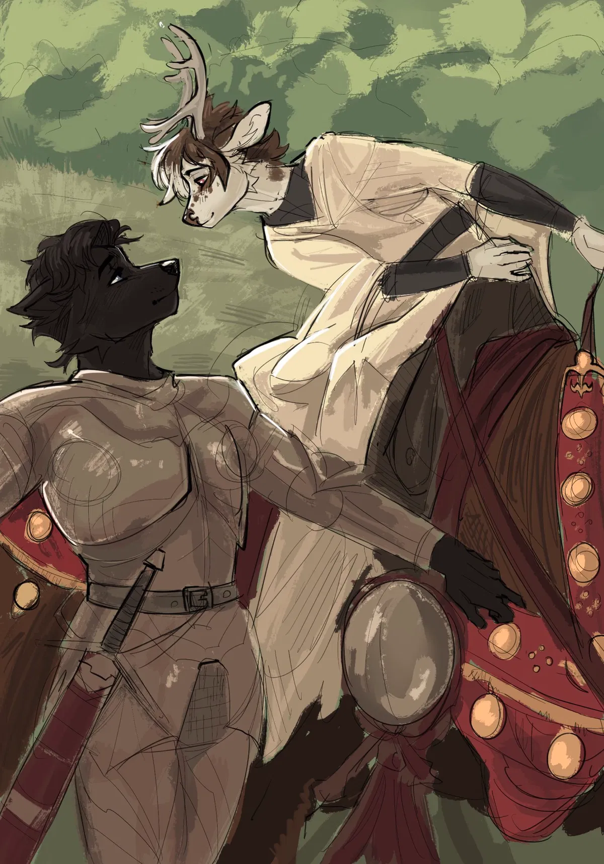 Prince