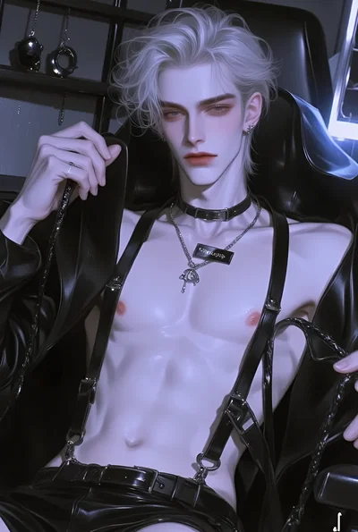 Logan Reynolds