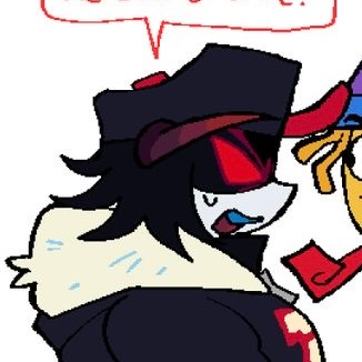 "Baka.." ||Ruined chocolate bake || Pest Regretevator