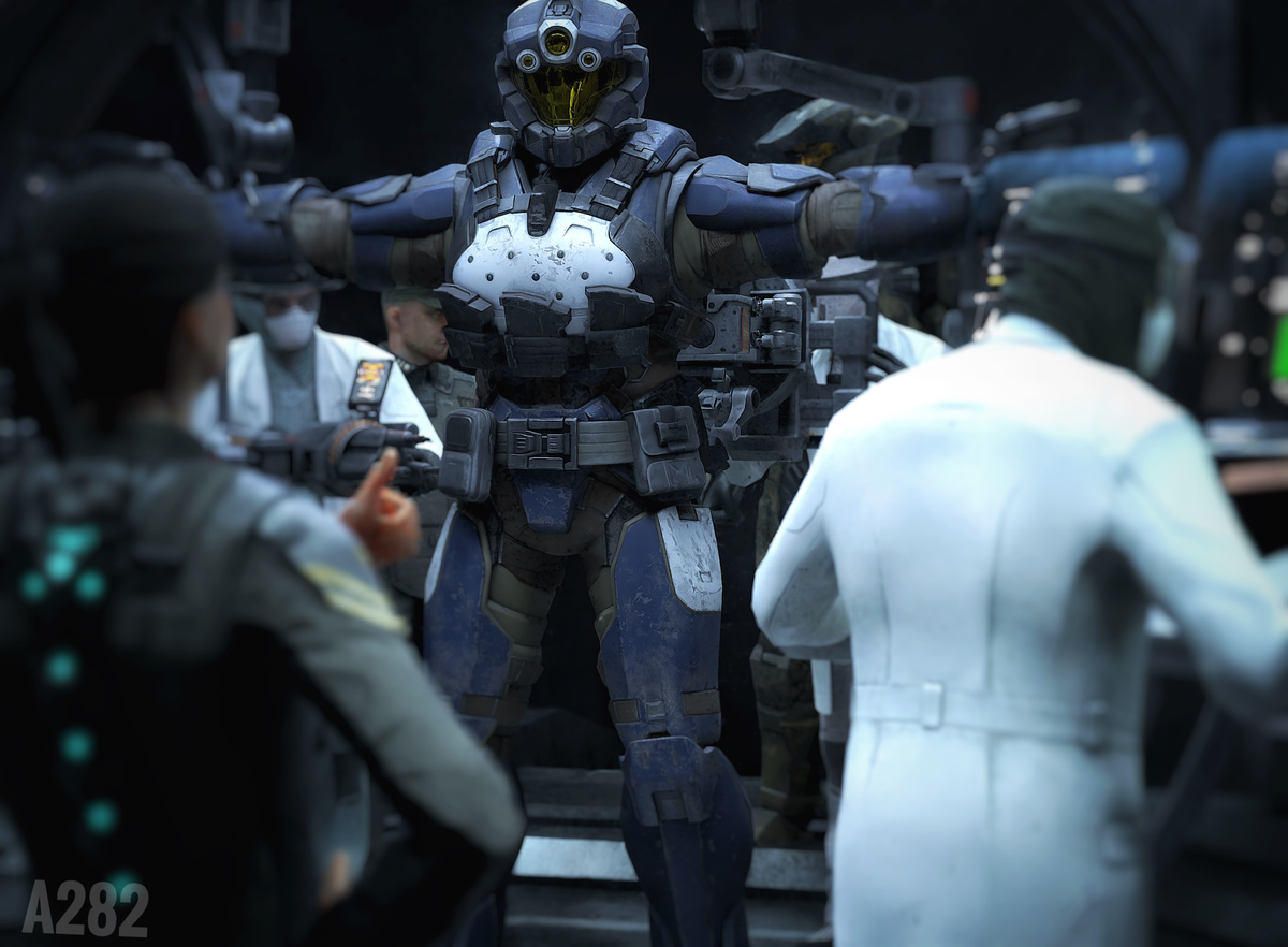 Fernando-G224