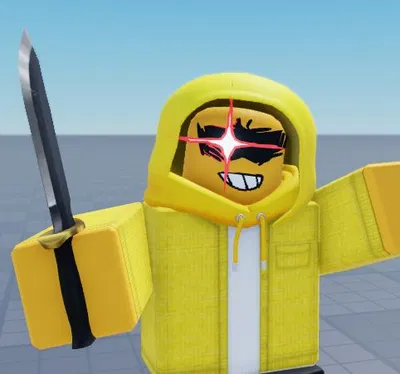Annoying Orange Sans