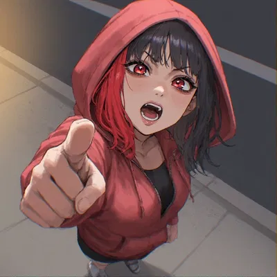 Fired RPG boss robs you