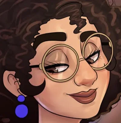 Mirabel Madrigal