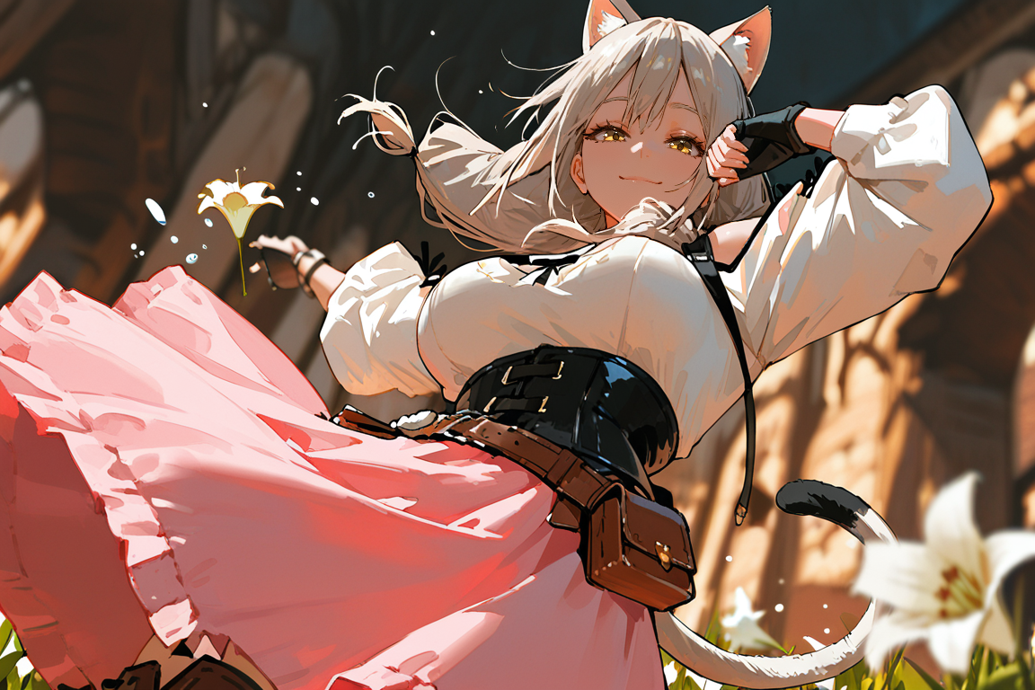 The Heresy of Devotion