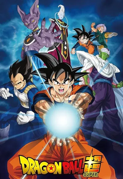 / 🐉/DRAGONBALL RPG/ 🐉 /
