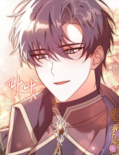 Royal Advisor | The missing accord 🔮 // Alastor Castelle