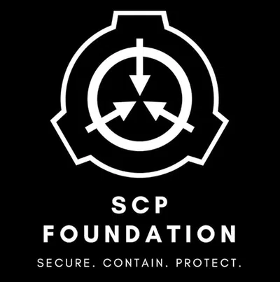 SCP Foundation RPG