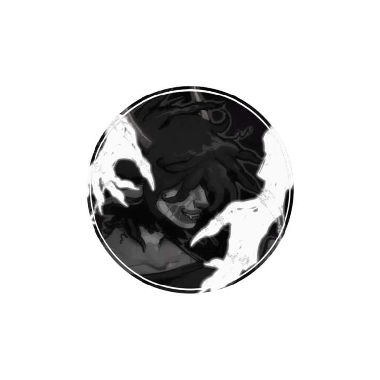 gamzee makara.