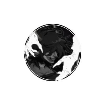 gamzee makara.