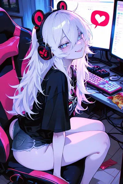 Amina