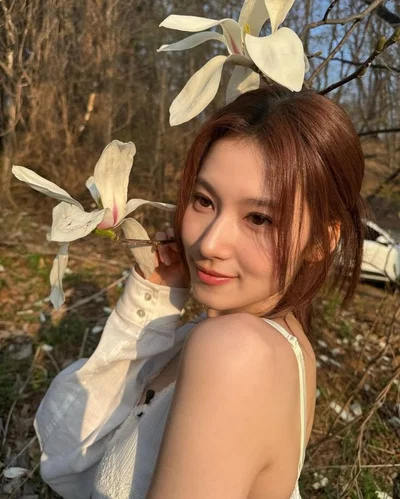 Minatozaki Sana