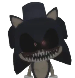 Sonic.exe
