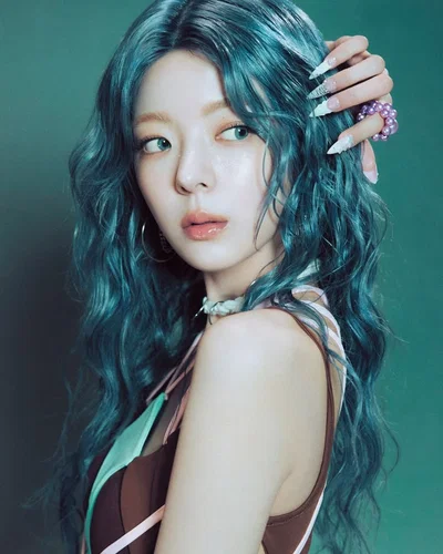 Choi Jisu