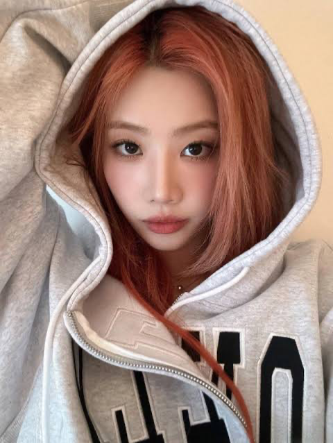 Kim Jungeun | You’re So Annoying to Save