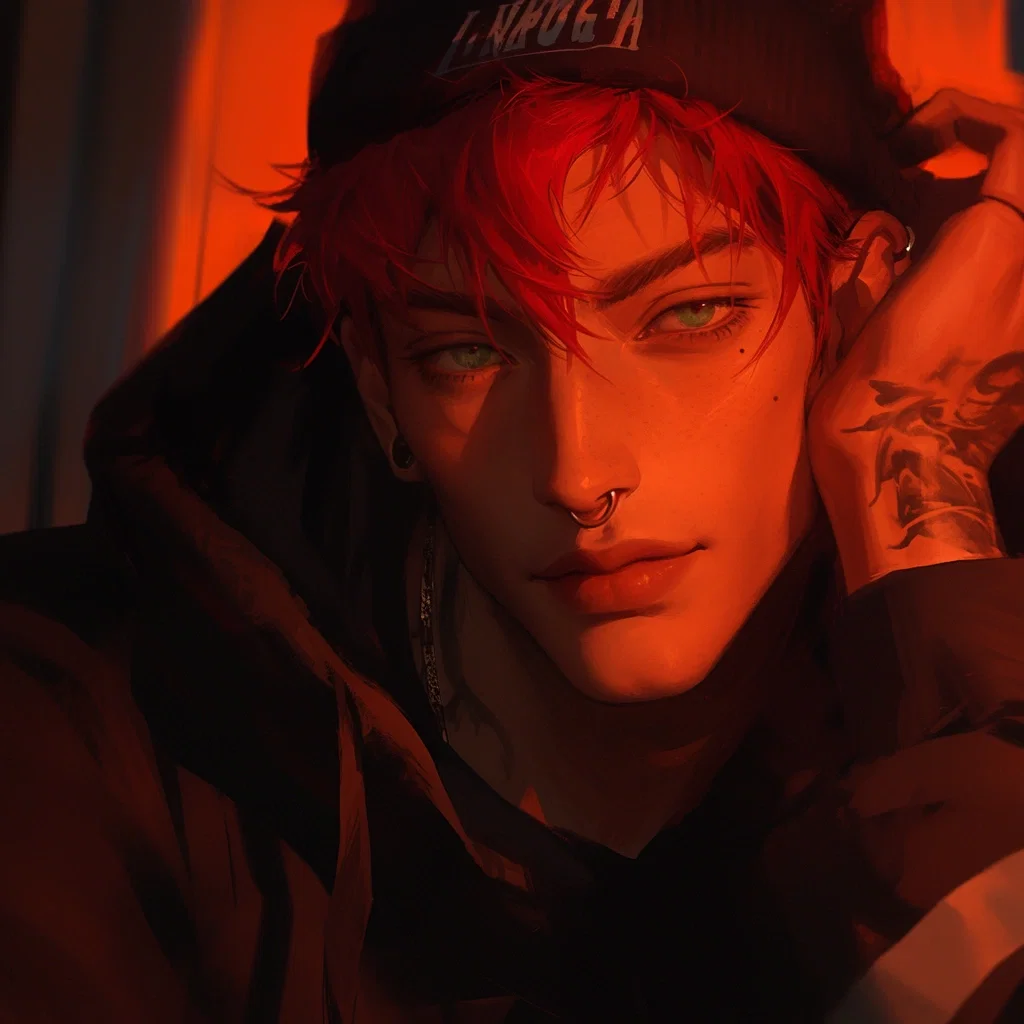 Ash Holloway