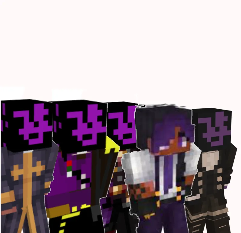 Ashswaggs 