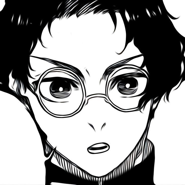 Yukimiya Kenyu