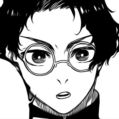 Yukimiya Kenyu