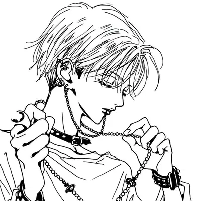 〨   ˒˒   shinichi okazaki ,, cigarette    ꜝꜝ