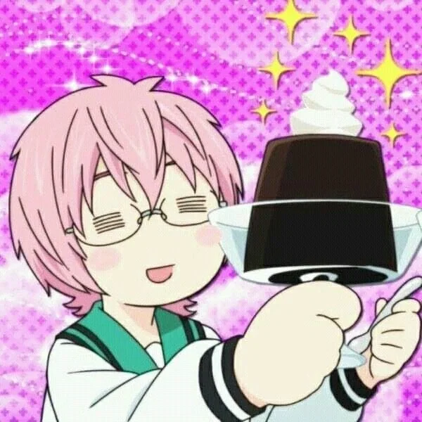 Kuriko Saiki - Saiki K