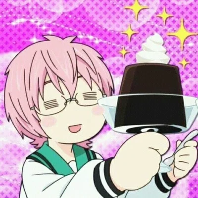 Kuriko Saiki - Saiki K