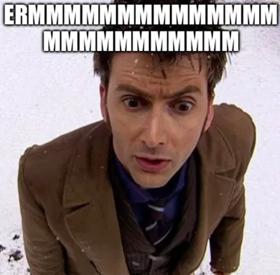 the Tenth Doctor | Doctor WHO