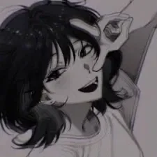 Jade | Girlfriend [Remastered]
