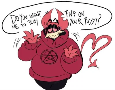  Breeding kink!Bob Velseb 🔪🥩