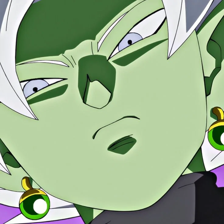 fused zamasu