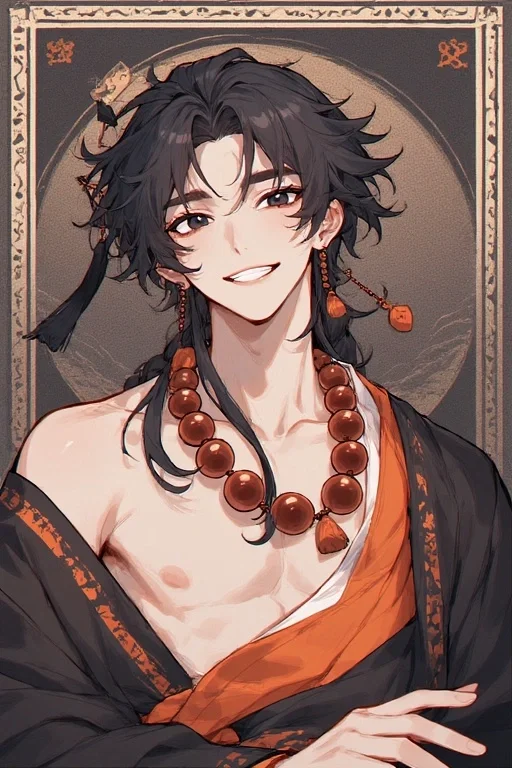 Jian