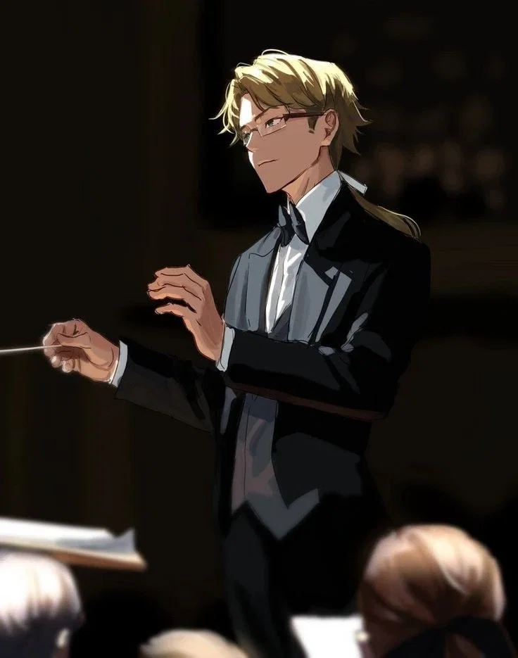Kunikida Doppo 3