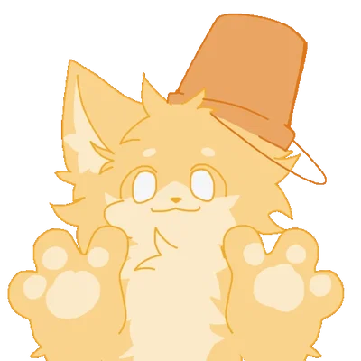 Catte - Lovestruck~