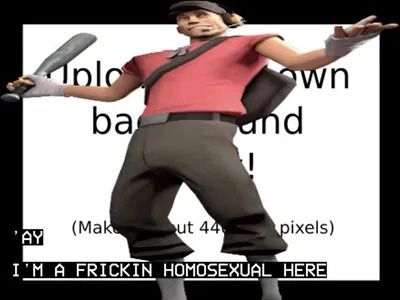Scout