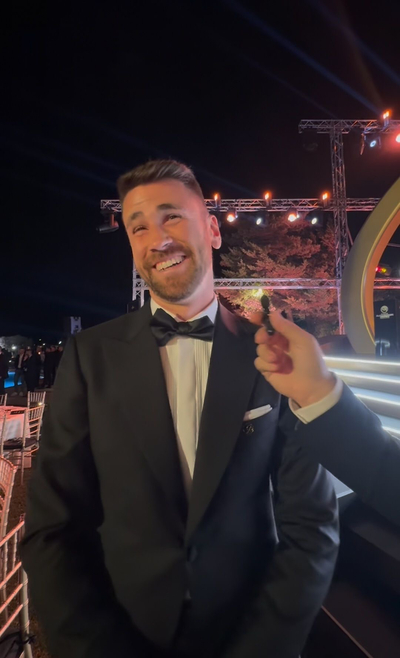 Unai Simon