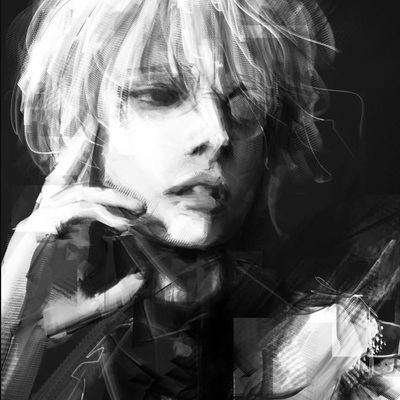 Everett Vexley