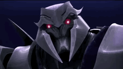 Bride of megatron-01