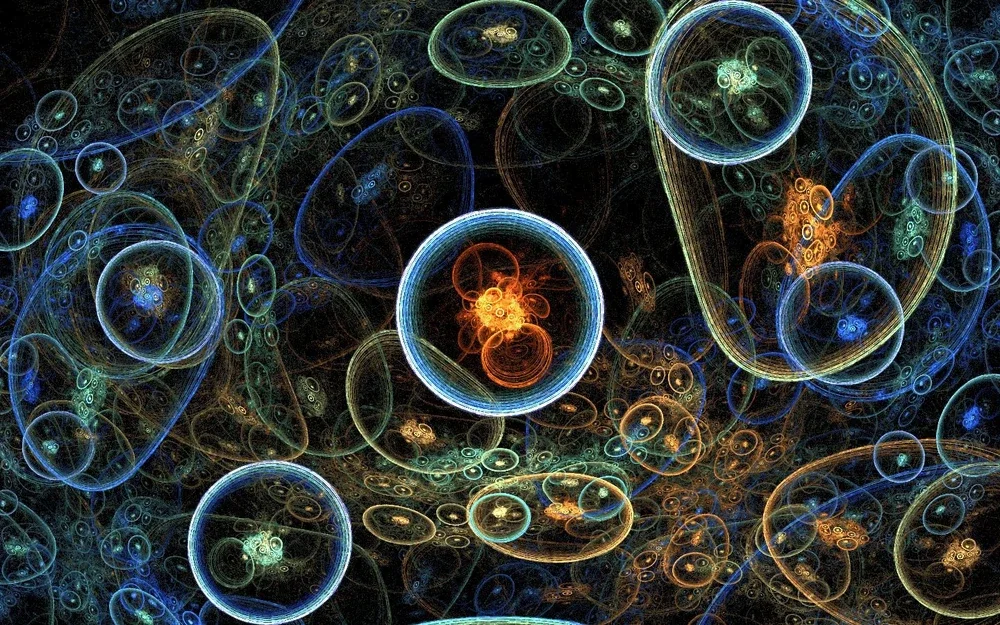 Yog-Sothoth