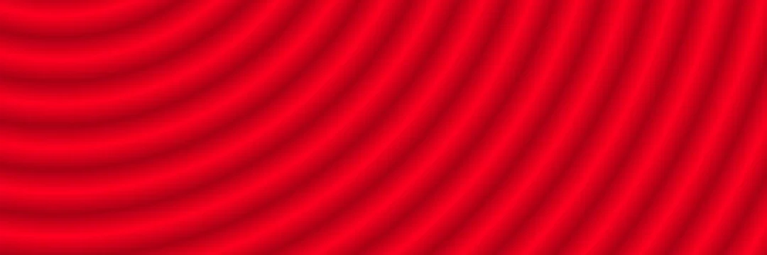Bot Ideas/ Requests