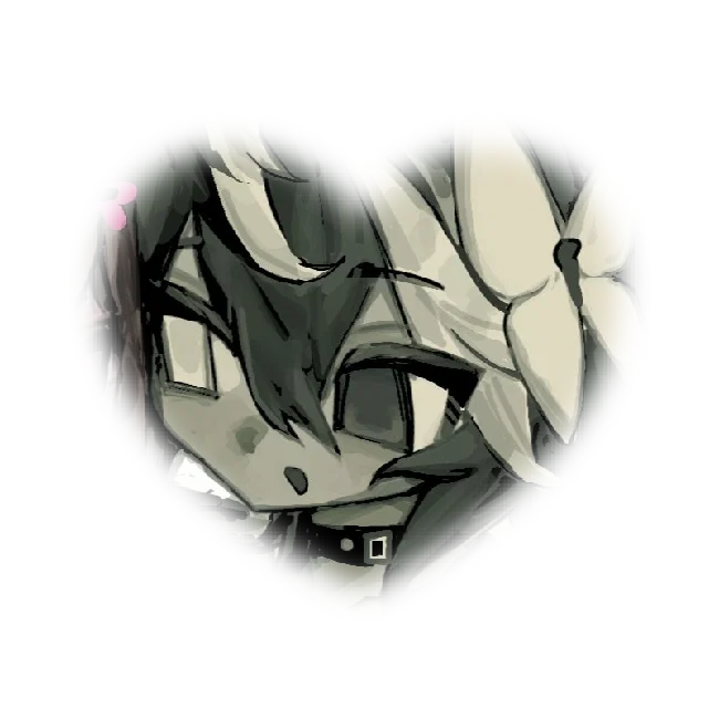 ⠀⠀⠀⠀⠀⠀⠀D i̶v_ყ