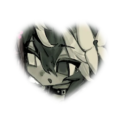 ⠀⠀⠀⠀⠀⠀⠀D i̶v_ყ