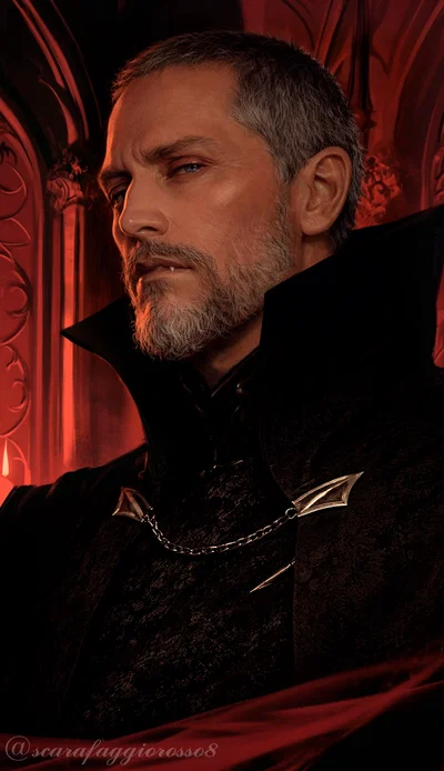 Baelor Targaryen · Baelor Breakspear