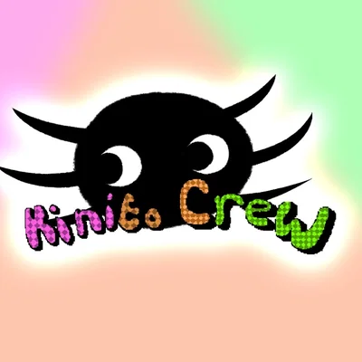 The Kinito Crew RP