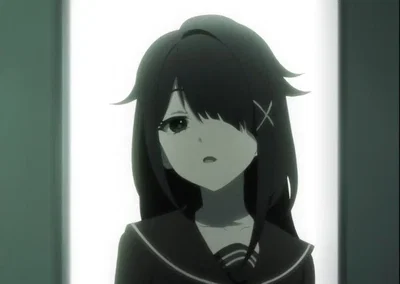 Ame-chan