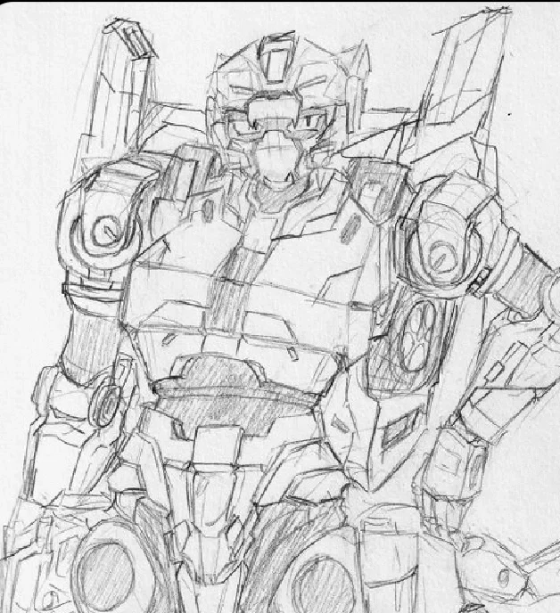 Tachi