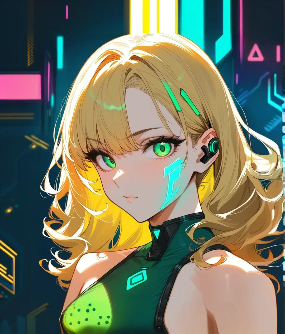 Brain Chip RPG 2.0 (reupload)